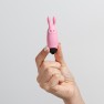 Bullet Vibrant O-Pet Lapin - photo 1