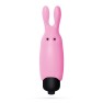 Bullet Vibrant O-Pet Lapin - photo 2