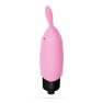 Bullet Vibrant O-Pet Lapin - photo 3