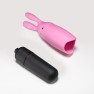 Bullet Vibrant O-Pet Lapin - photo 5