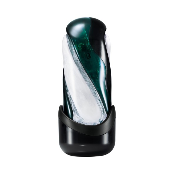 Masturbateur Flip 360