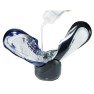 Masturbateur Flip 360 - photo 2