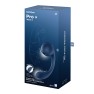 Stimulateur Pro+ Wave 4 - photo 6