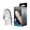 Gaine Pénis Jeremy Transparent