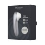 Stimulateur Clitoridien Womanizer Pro - photo 4