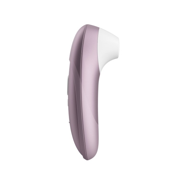 Stimulateur Clitoridien Womanizer Pro