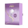 Stimulateur Clitoridien Womanizer Pro - photo 3