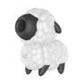 Stimulateur Dreamy Sheep - photo 0