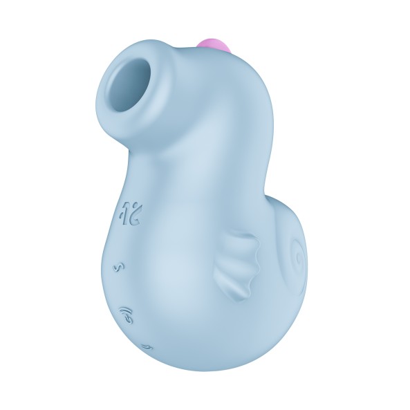 Stimulateur Sea Pony