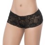 Boyshort Dentelle - photo 0