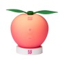 Stimulateur Pink Peach - photo 2