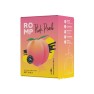 Stimulateur Pink Peach - photo 7