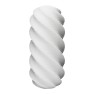 Masturbateur 3DX Spiral - photo 1