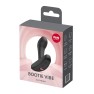 Stimulateur Anal Bootie Vibe - photo 6