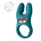 Cockring Nos Pro Vert