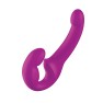 Strap-On Share Lite - photo 1