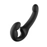 Strap-On Share Lite - photo 1