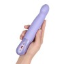 Vibromasseur Pulsatif Stronic G - photo 1