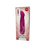 Vibromasseur Pulsatif Stronic Sundaze - photo 4