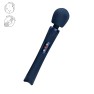 Wand VIM - photo 1