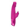 Vibromasseur Wicked Angel - photo 2
