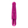 Vibromasseur Wicked Angel - photo 3