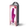 Vibromasseur Wicked Angel - photo 4