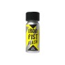 Poppers Iron Fist Flash - photo 0