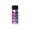 Poppers Iron Fist Starlight 24 ml