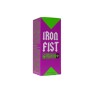 Poppers Iron Fist No Limit Butanol - photo 1