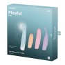 Coffret Playful Four - photo 7