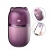 Stimulateur Clitoris Klitty Violet