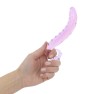 Gode en Verre Tentacule N°34 - photo 1