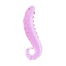 Gode en Verre Tentacule N°34 - photo 2