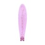 Gode en Verre Tentacule N°34 - photo 3