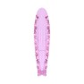 Gode en Verre Tentacule N°34 - photo 4
