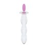 Gode en Verre Heart Shape N°35 - photo 4