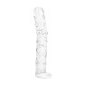 Gode en Verre Textured N°36 - photo 0