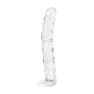 Gode en Verre Textured N°36 - photo 2