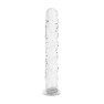 Gode en Verre Textured N°36 - photo 4