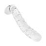 Gode en Verre Textured N°36 - photo 5