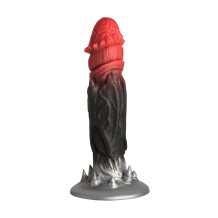 Gode Count Cockula
