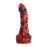 Gode Demon Rising - photo 2