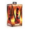 Gode Demon Rising - photo 6