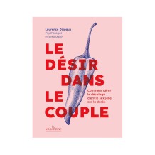 Le Désir dans le Couple