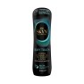 Gel Intime et Massage Silky Touch - photo 0