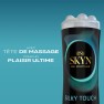 Gel Intime et Massage Silky Touch - photo 4