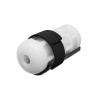 Kit Scratch Gaine Solace Pro - photo 0