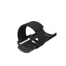 Kit Scratch Gaine Solace Pro - photo 1
