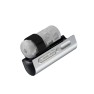 Kit Scratch Gaine Solace Pro - photo 2
